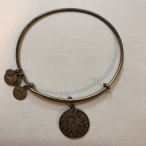 Alex and Ani Bracelet